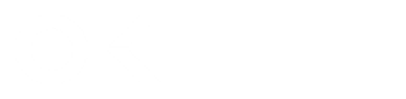 OKentra