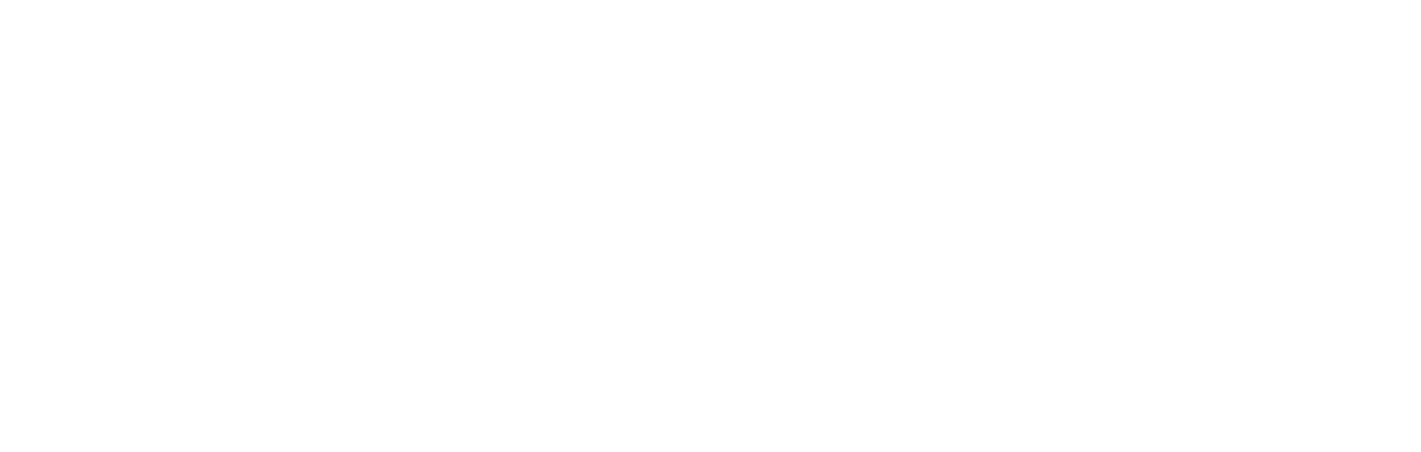Uruguay Technology